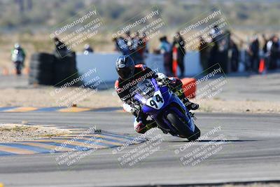 media/Feb-11-2024-CVMA (Sun) [[883485a079]]/Race 1 Formula Twins-Formula 40 UL/